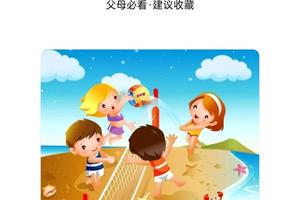  标题：儿童篮球运动员如何在智能健康的帮助下健康成长