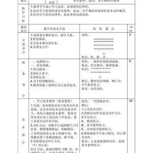  如何制定适合自己的篮球情绪管理计划：打造最佳心理状态